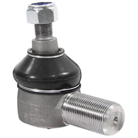 Aftermarket Steering Cylinder Tie Rod End Fits Ford New Holland 5110 5610 5 E3NN3N981AA